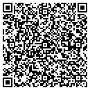 QR code with Three Cs Concession contacts