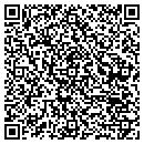 QR code with Altamar Construction contacts