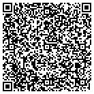 QR code with County Of Salt Lake contacts