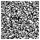 QR code with Sarasota Cnty Coaltn Fr The HM contacts
