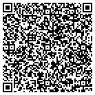 QR code with Alternative Building Solutions contacts
