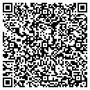 QR code with Americlean Dry Cleaners contacts