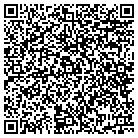 QR code with Alternative Building Solutions contacts