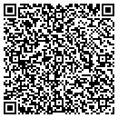 QR code with Shadyoaks Campground contacts