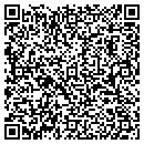QR code with Ship Simple contacts