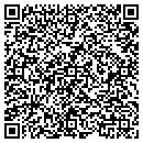 QR code with Antons Floorcovering contacts