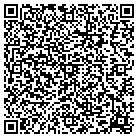 QR code with Apparelmaster Cleaners contacts