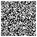 QR code with Walkers Concession contacts