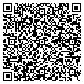 QR code with Walgreens contacts