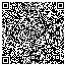 QR code with Asap Pretty Clean contacts