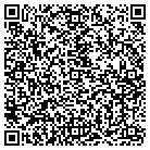 QR code with Ship To Address Below contacts