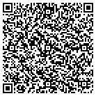 QR code with Michael Huber & Assoc Inc contacts