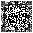 QR code with Funny Business contacts