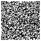 QR code with Sonoma Cafe & Bistro contacts