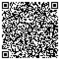 QR code with Walgreens contacts