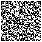QR code with Busy Bees Quality Cleaning Service contacts