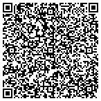 QR code with Department of Work Force Service contacts
