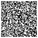 QR code with Walgreens contacts