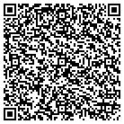 QR code with Property Maintenence Corp contacts