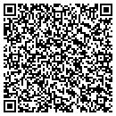 QR code with Street Bluff Campground contacts