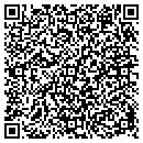 QR code with Oreck Factory Direct LLC contacts