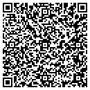 QR code with Laughlin Design contacts