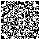 QR code with Mid-Continent Properties Inc contacts