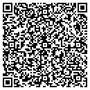 QR code with Leo C Pfeiffer Architects contacts