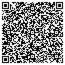 QR code with Grill Concessions Inc contacts