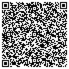 QR code with Midland Appraisal Service contacts