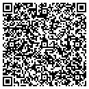 QR code with Pat Vacuum Center contacts