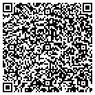 QR code with Pat Design Consult Inc contacts