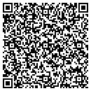 QR code with Rml Architects contacts
