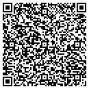 QR code with Rainbow Distributors contacts
