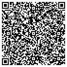 QR code with Foster Parent Licensing Prgrm contacts