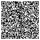 QR code with Illya S Concession contacts