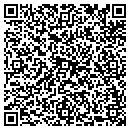 QR code with Christy Cleaners contacts