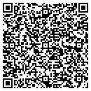 QR code with Star Shipping Inc contacts