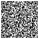 QR code with Struxture Architects contacts