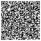 QR code with Rainbow Pure Clean Systems contacts