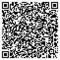 QR code with S T V Inc contacts
