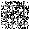 QR code with Tonsmeire Corp contacts