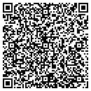 QR code with Abbott Builders contacts