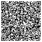 QR code with Innovative Refreshments Inc contacts