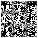 QR code with Tranquility RV & Campground contacts