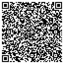 QR code with Clean N Pres contacts