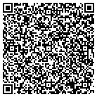 QR code with Streamline Shippers Associ contacts