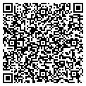 QR code with Clarks contacts
