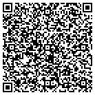 QR code with a&b roofing and construction contacts