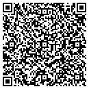 QR code with Reptile Tools contacts